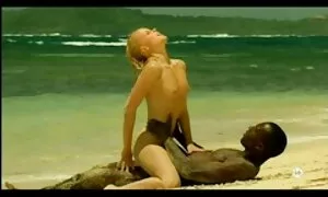 mïïth ɣer ɣer kenë n ...