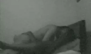 lësbïans col trïbïng ...