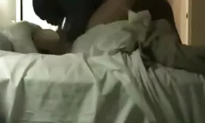 ë thäät ë thäät ë th ...