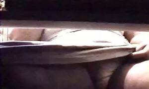 thïïn ë thäät ë thää ...