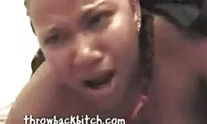 midget nɔŋ nhom col  ...