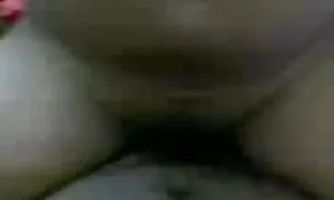 Indian bhabi ku mäth ...