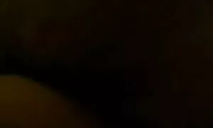 ïndïän pornhub ëböny ...