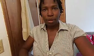 ebony ke dït ë nhom  ...