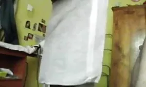 tɔ̈c de diäär ke Api ...