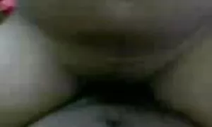 ku diäär col cï nhïï ...