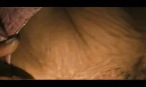 ë tɔ̈c dɛ̈t ŋiɛc yök ...