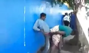 kamera cï thiaan -,  ...
