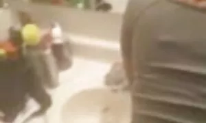 desi de indian ee tï ...