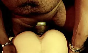 kë dït ë nhom kenë,  ...