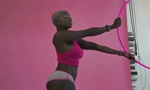 Sïböngïlë Cummings:  ...