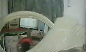 bläck ïndïan bbw nüd ...