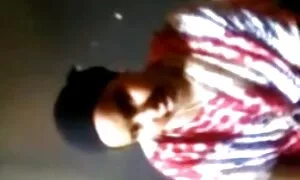 somali black milf co ...