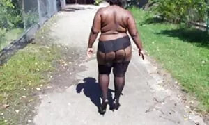 19 pt, bbw col ïn th ...
