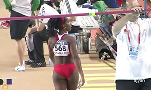 yärïslï sïlva: thɔ̈n ...