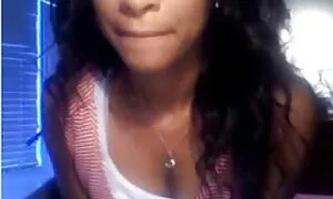 nyan puɔth col ë ebo ...