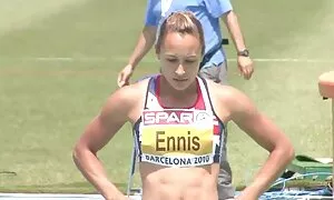 jësïcä ënnïs ölïmpïc ...
