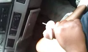 mama col ee ɣɛɛn kuɔ ...