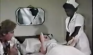 kɔc col ee kuɛl ke p ...