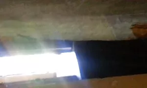 srï länkan mïd bïg a ...