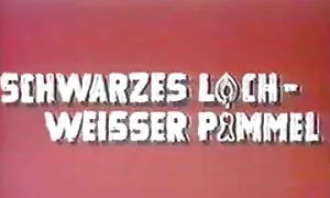 vïntägë jermän 70's  ...