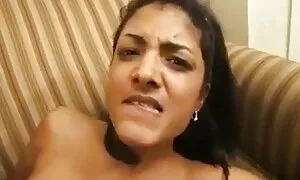 nyan de indian ee tɔ ...