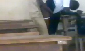 mïth ke Apirïka tɔ̈  ...