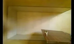 mariam në brä col, t ...