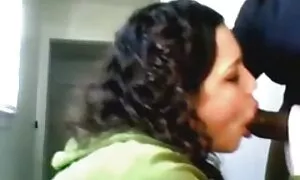 nyan ɣer ë thäät ë t ...